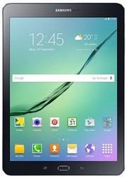 Замена разъема питания на планшете Samsung Galaxy Tab S2 9.7 LTE в Новокузнецке